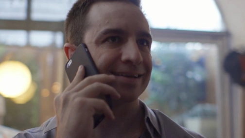 У реальному житті