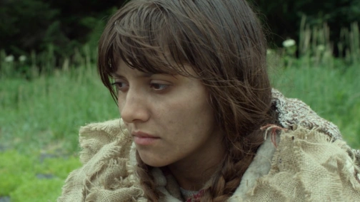 Кінець часів