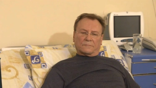 Нерозумна зірка