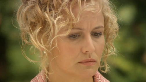 Уроки зваблення