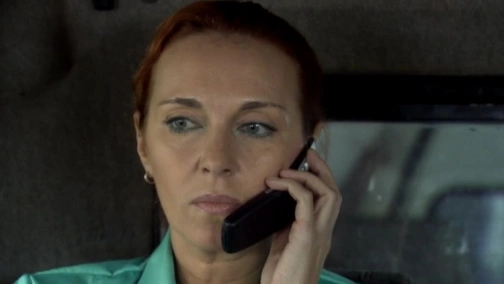 Гроші для доньки