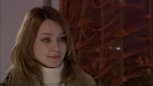 Білий паровоз