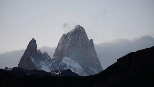 Водоспади Іґуасу