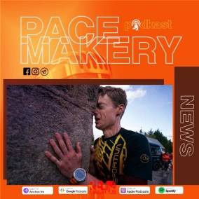 №61 - Новини