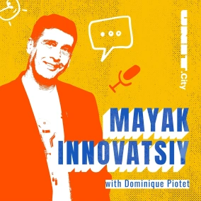 Episode#6_Andriy Zinchuk from Demium