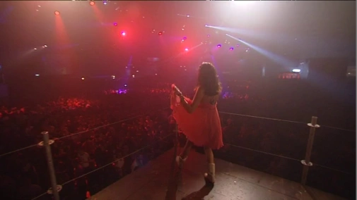 Концерт Армин Ван Бюрен 2005