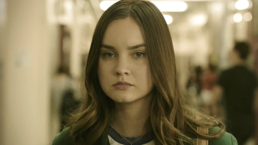 Легкий як пір'їнка