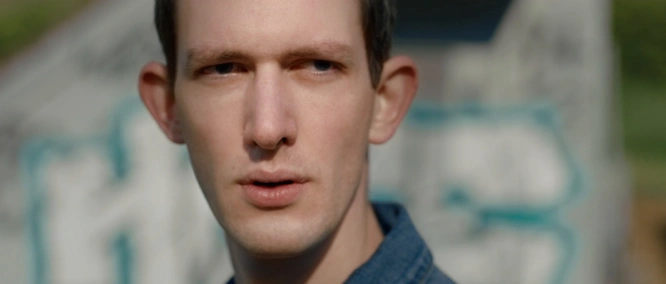 Наприкінці літа