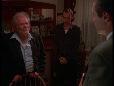 Мафии вопреки