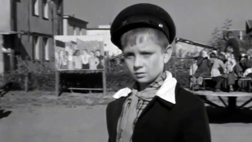 Train Driver Drove Trains