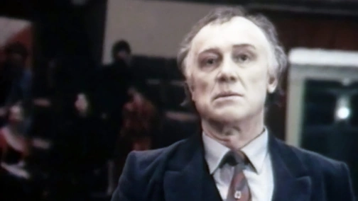 Двое под одним зонтом: Апрельская сказка