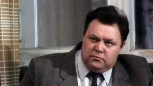 Не ходіть, дівчата, заміж