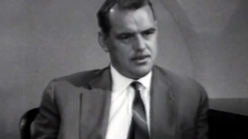 Особое мнение