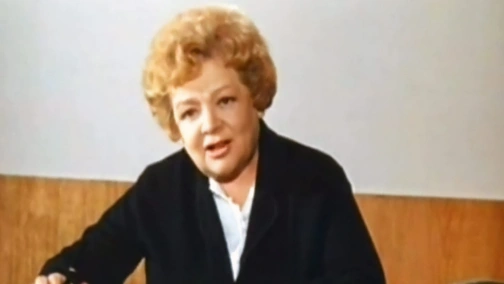 Капля в море