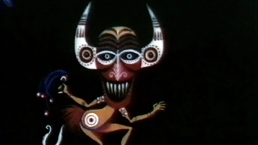 Закон племени