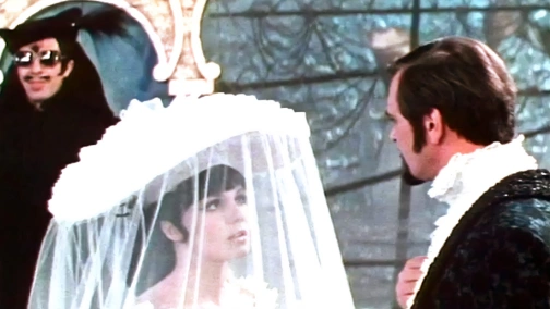 Король-олень