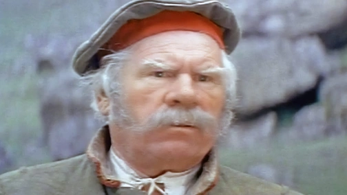 Дюма на Кавказі