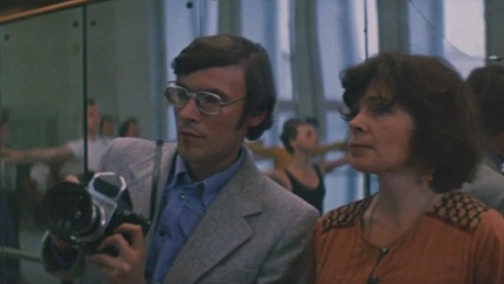 Сицилианская защита