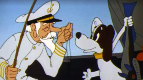 Безлюдний острів