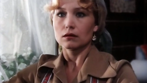 Неспокійне літо