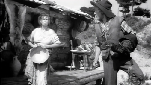 Колообіг життя