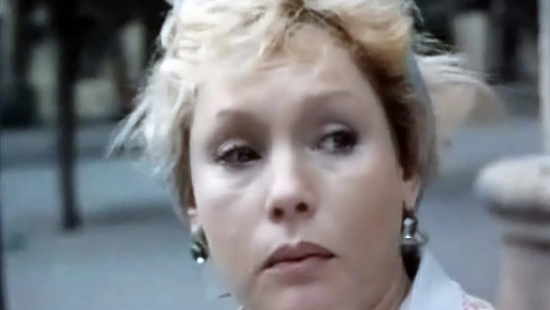 Когда становятся взрослыми