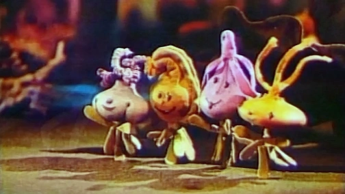 Przygoda w domku letniskowym