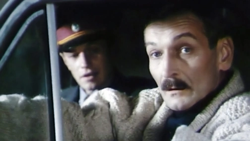 Осторожно! Красная ртуть!