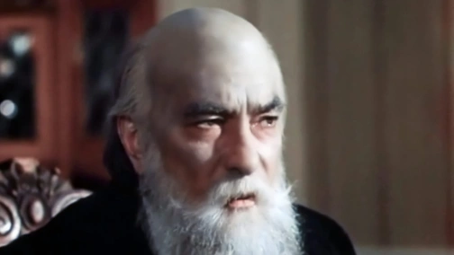 Odcinek 3