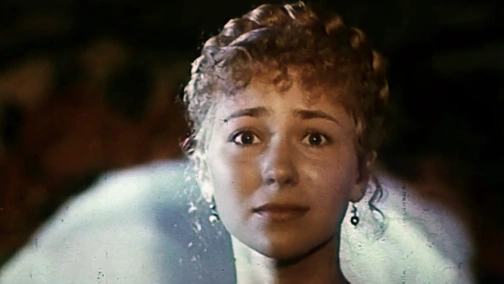 Господи, прости нас, грішних