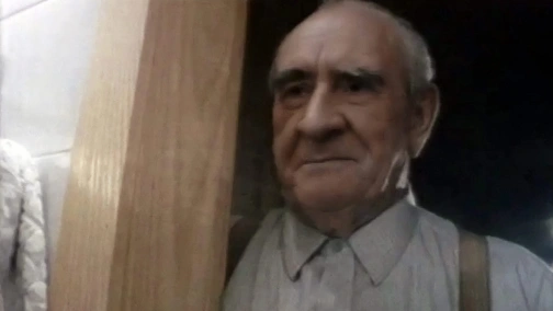 Утреннее шоссе