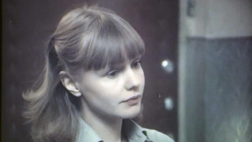 Утро вечера мудренее