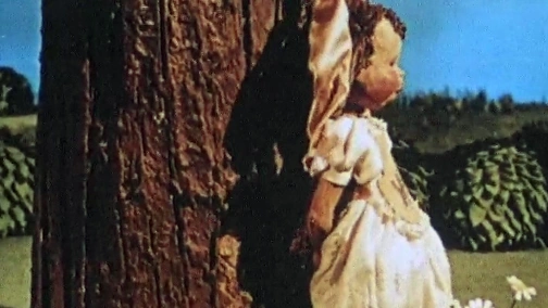 Юля-капризуля