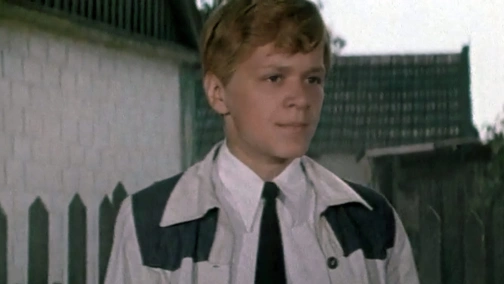 Я – Хортиця