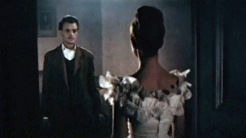 Гранатовий браслет