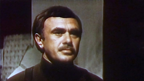 Червоні дипкур'єри