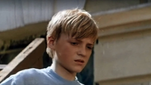 Завтра, третьего апреля ...