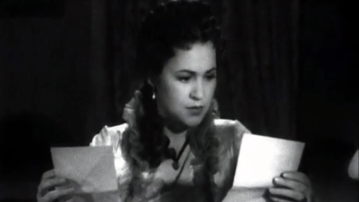 Таланты и поклонники