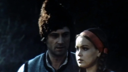 Право на любовь