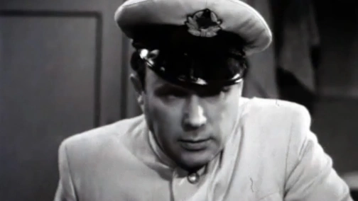 Координаты неизвестны