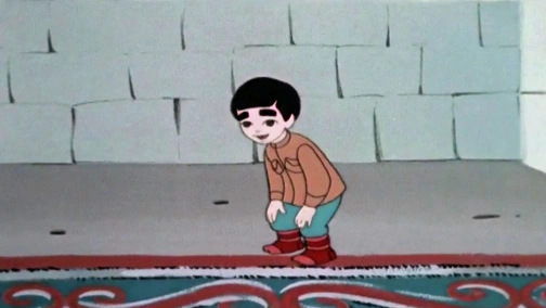 День рождения