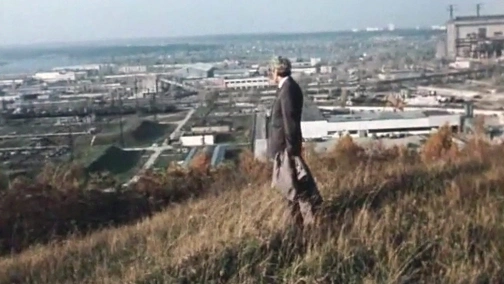 Серія 4