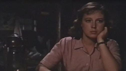 Наш корреспондент