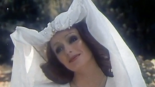 Казки старого чарівника