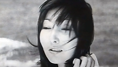 Під сузір'ям близнюків