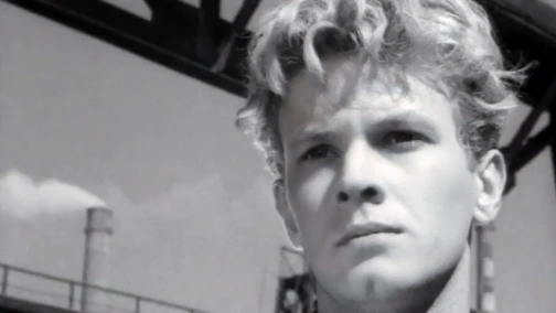 Світло у вікні