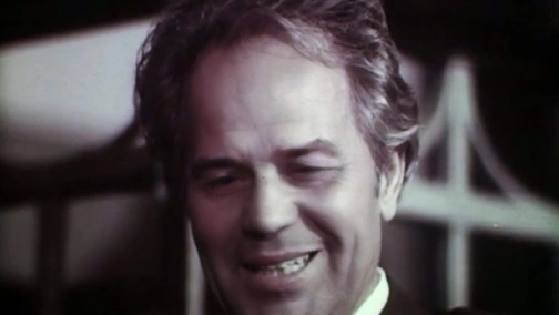 Якого любили всі