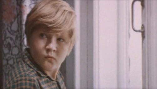 Spring Transformations