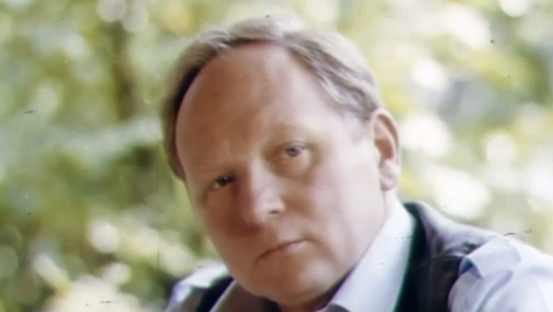 Вершина Візбора