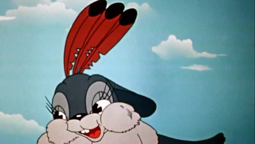 Орлиное перо